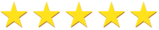 Reviews
