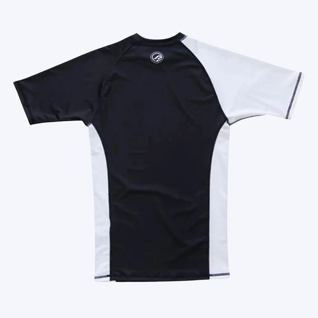 Shoyoroll 2019 Q4 Ranked Training Rash Guard SS