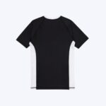 Shoyoroll Americana No Gi Rash Guard – BJJ Training Shirt