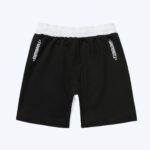 Shoyoroll Atlas Competitor BJJ Training Shorts – BJJ Grappling Shorts