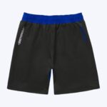 Shoyoroll Azure Competitor BJJ No Gi Training Shorts – BJJ Grappling Shorts