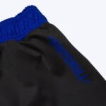 Shoyoroll Azure Competitor BJJ No Gi Training Shorts – BJJ Grappling Shorts