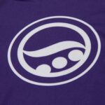 Shoyoroll Ranked Purple No Gi Rash Guard – BJJ Training Shirt