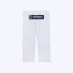 Shoyoroll Safire Competitor BJJ Gi White