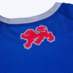 Shoyoroll Superlite No Gi Rash Guard – BJJ Training Shirt